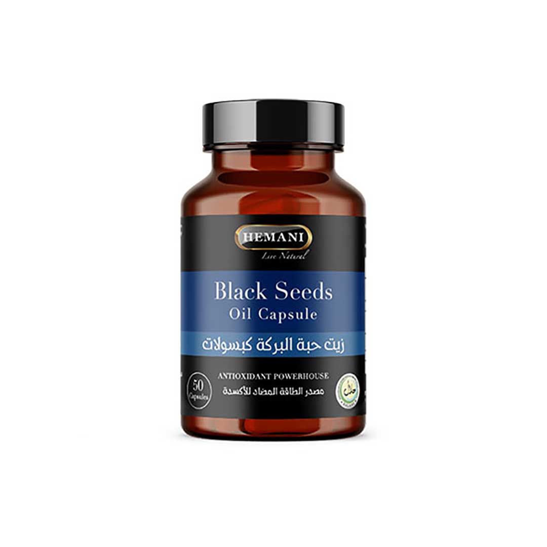 BYFT018102 Hemani Capsules Oil Blackseed.jpg
