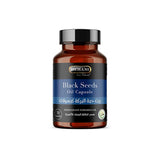 BYFT018102 Hemani Capsules Oil Blackseed.jpg