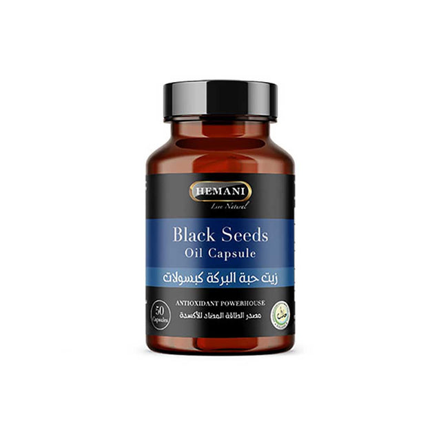 BYFT018102 Hemani Capsules Oil Blackseed.jpg