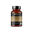 BYFT018103 Hemani Capsules Oil Castor.jpg
