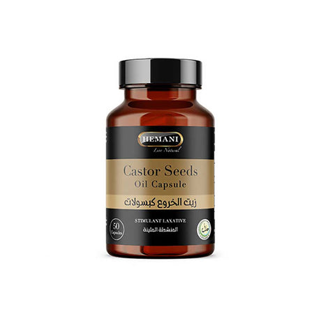 BYFT018103 Hemani Capsules Oil Castor.jpg