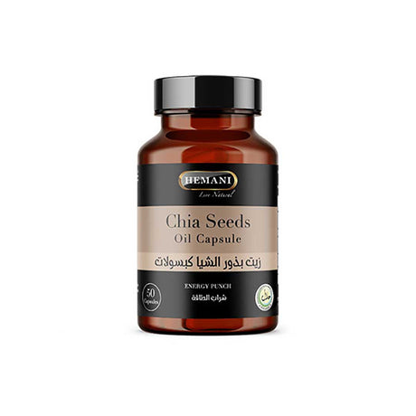 BYFT018104 Hemani Capsules Oil Chia Seeds.jpg