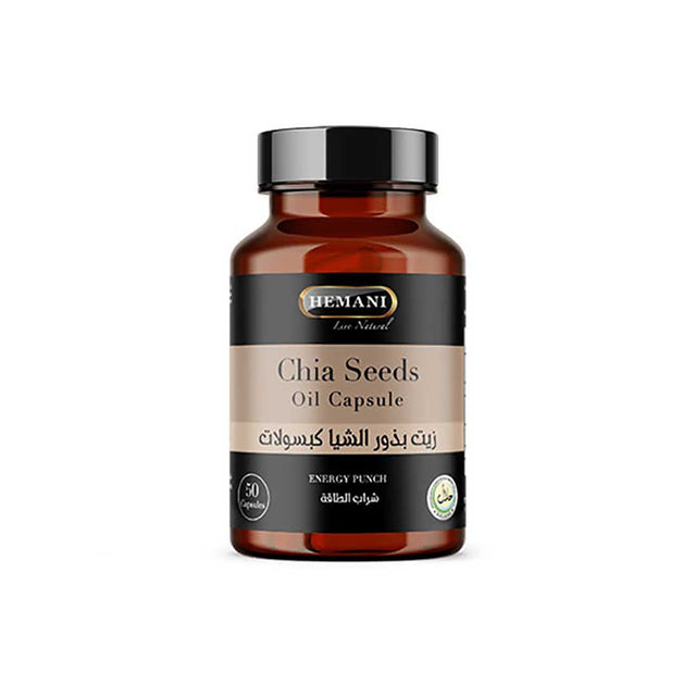 BYFT018104 Hemani Capsules Oil Chia Seeds.jpg