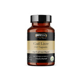 BYFT018105 Hemani Capsules Oil Cod Liver.jpg