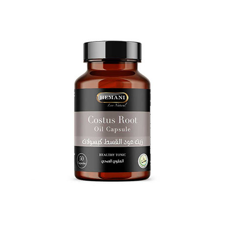 BYFT018106 Hemani Capsules Oil Costus Root.jpg