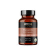 BYFT018108 Hemani Capsules Oil Flaxseed.jpg