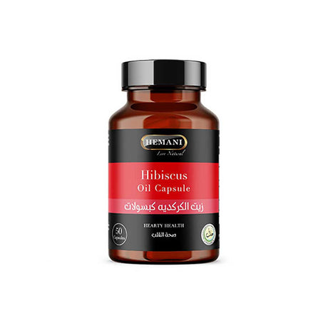 BYFT018109 Hemani Capsules Oil Hibiscus.jpg