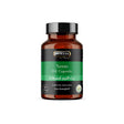 BYFT018111 Hemani Capsules Oil Neem.jpg