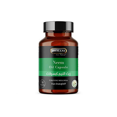 BYFT018111 Hemani Capsules Oil Neem.jpg