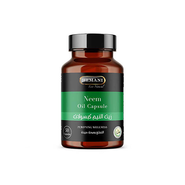 BYFT018111 Hemani Capsules Oil Neem.jpg