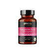 BYFT018113 Hemani Capsules Oil Pomegranate Seeds.jpg