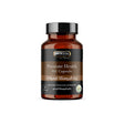 BYFT018114 Hemani Capsules Oil Prostate.jpg