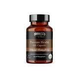 BYFT018114 Hemani Capsules Oil Prostate.jpg