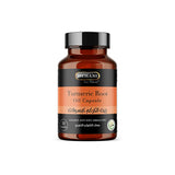 BYFT018116 Hemani Capsules Oil Turmeric.jpg
