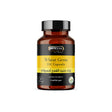 BYFT018117 Hemani Capsules Oil Wheatgerm.jpg