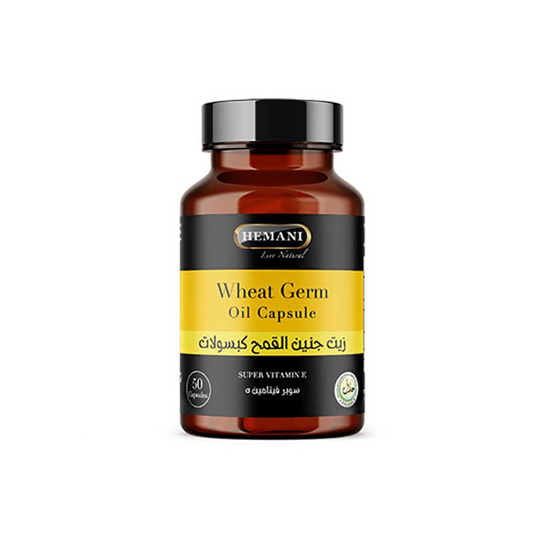BYFT018117 Hemani Capsules Oil Wheatgerm.jpg