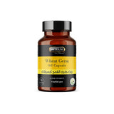 BYFT018117 Hemani Capsules Oil Wheatgerm.jpg