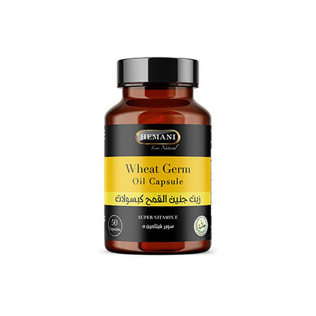 BYFT018117 Hemani Capsules Oil Wheatgerm.jpg