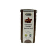 BYFT018118 Hemani Cinnamon Powder 200G.webp