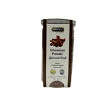 BYFT018118 Hemani Cinnamon Powder 200G.webp