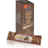 Hemani Clove Miswak