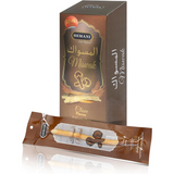 Hemani Clove Miswak
