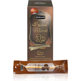 Hemani Clove Miswak