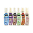 BYFT018121 Hemani Cocoa Lotion 100ml A.jpg