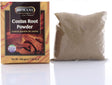 BYFT018122 Hemani Costus Root Powder 200gm.jpg
