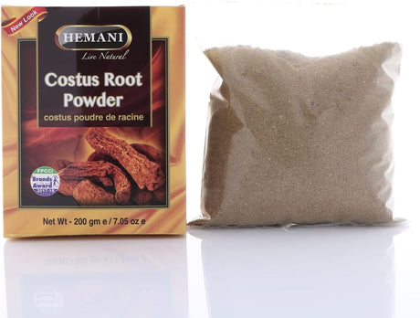 BYFT018122 Hemani Costus Root Powder 200gm.jpg