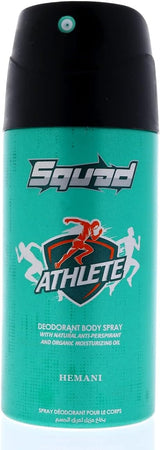 BYFT018123 Hemani Deodorant Spray Athlete 150ml A.jpg