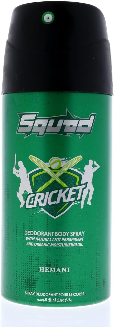 BYFT018125 Hemani Deodorant Spray Cricket 150ml A.jpg