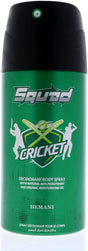 BYFT018125 Hemani Deodorant Spray Cricket 150ml A.jpg