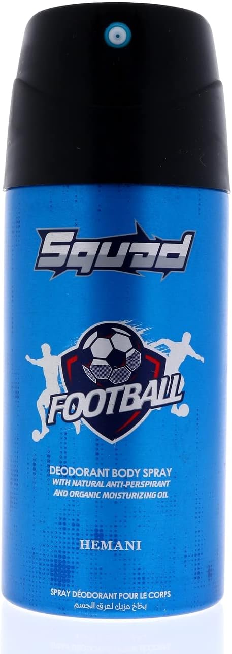 BYFT018127 Hemani Deodorant Spray Football 150ml A.jpg