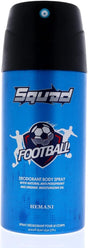 BYFT018127 Hemani Deodorant Spray Football 150ml A.jpg