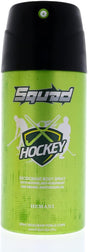 BYFT018129 Hemani Deodorant Spray Hockey 150ml A.jpg