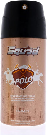 BYFT018131 Hemani Deodorant Spray Polo 150ml A.jpg