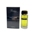 BYFT018137 Hemani FleurS Deluxe Champ Perfume 100Ml.webp