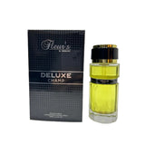 BYFT018137 Hemani FleurS Deluxe Champ Perfume 100Ml.webp