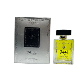 BYFT018138 Hemani FleurS Ejaz Perfume 100Ml