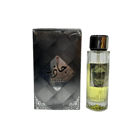 BYFT018143 Hemani FleurS Jaaziba Perfume 100Ml.webp