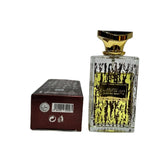 BYFT018144 Hemani FleurS Oud Intensity Perfume 100Ml B.webp