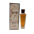 BYFT018148 Hemani Jerald Perfume 100Ml.webp