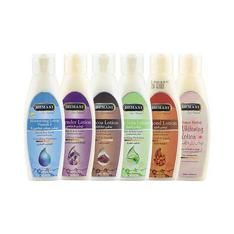 BYFT018152 Hemani Moisturizing Lotion with Vitamin E 100ml A.jpg