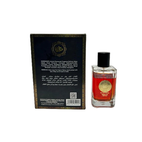 BYFT018155 Hemani Musk Aswad Perfume 100Ml A.webp