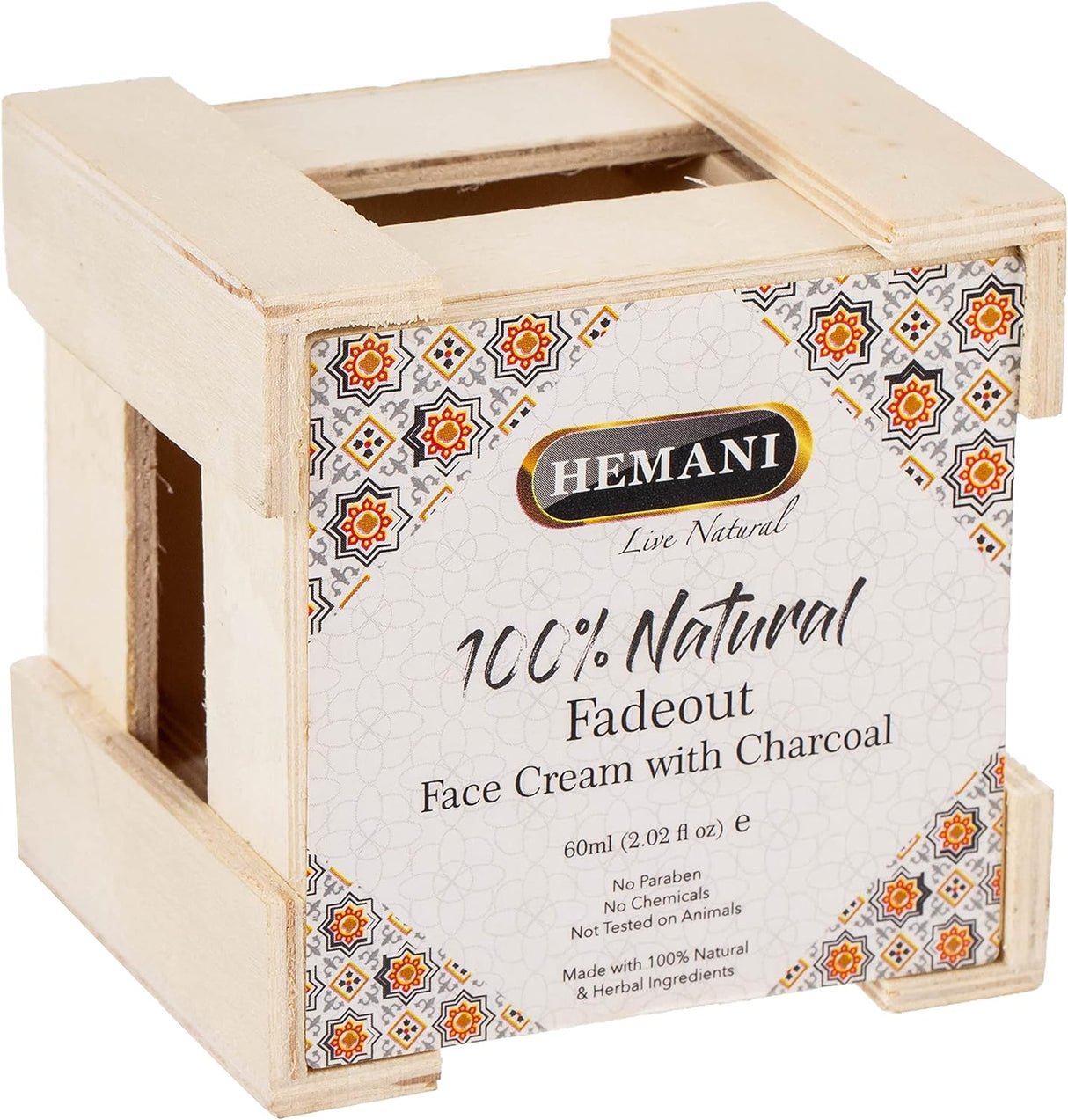 BYFT018162 Hemani Natural Fade Out Face Cream With Charcoal 60gm.jpg