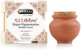 BYFT018163 Hemani Natural Hyper Pigmentation Freckle Cream 60gm.jpg