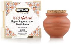 BYFT018163 Hemani Natural Hyper Pigmentation Freckle Cream 60gm.jpg