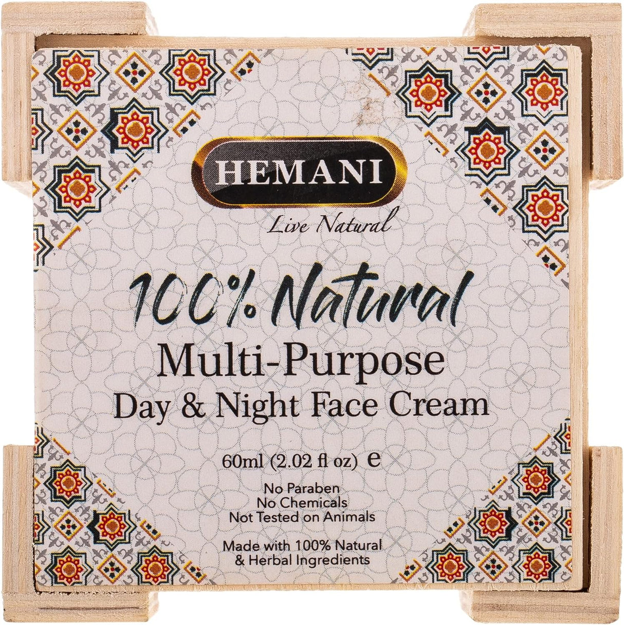 BYFT018165 Hemani Natural Multi Purpose Day Night Face Cream 60gm A.jpg