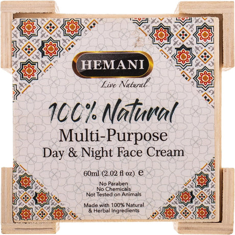 BYFT018165 Hemani Natural Multi Purpose Day Night Face Cream 60gm A.jpg